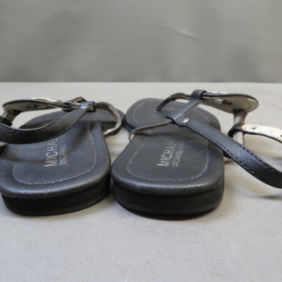Michael Kors Sandals - Picture 7 of 10